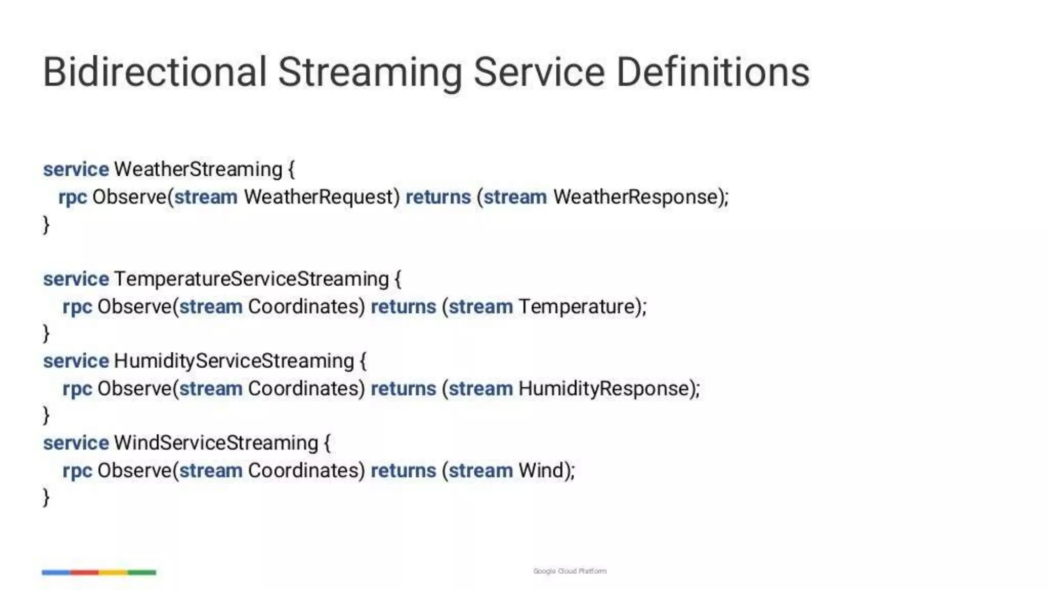 enabling-googley-microservices-with-http2-and-grpc