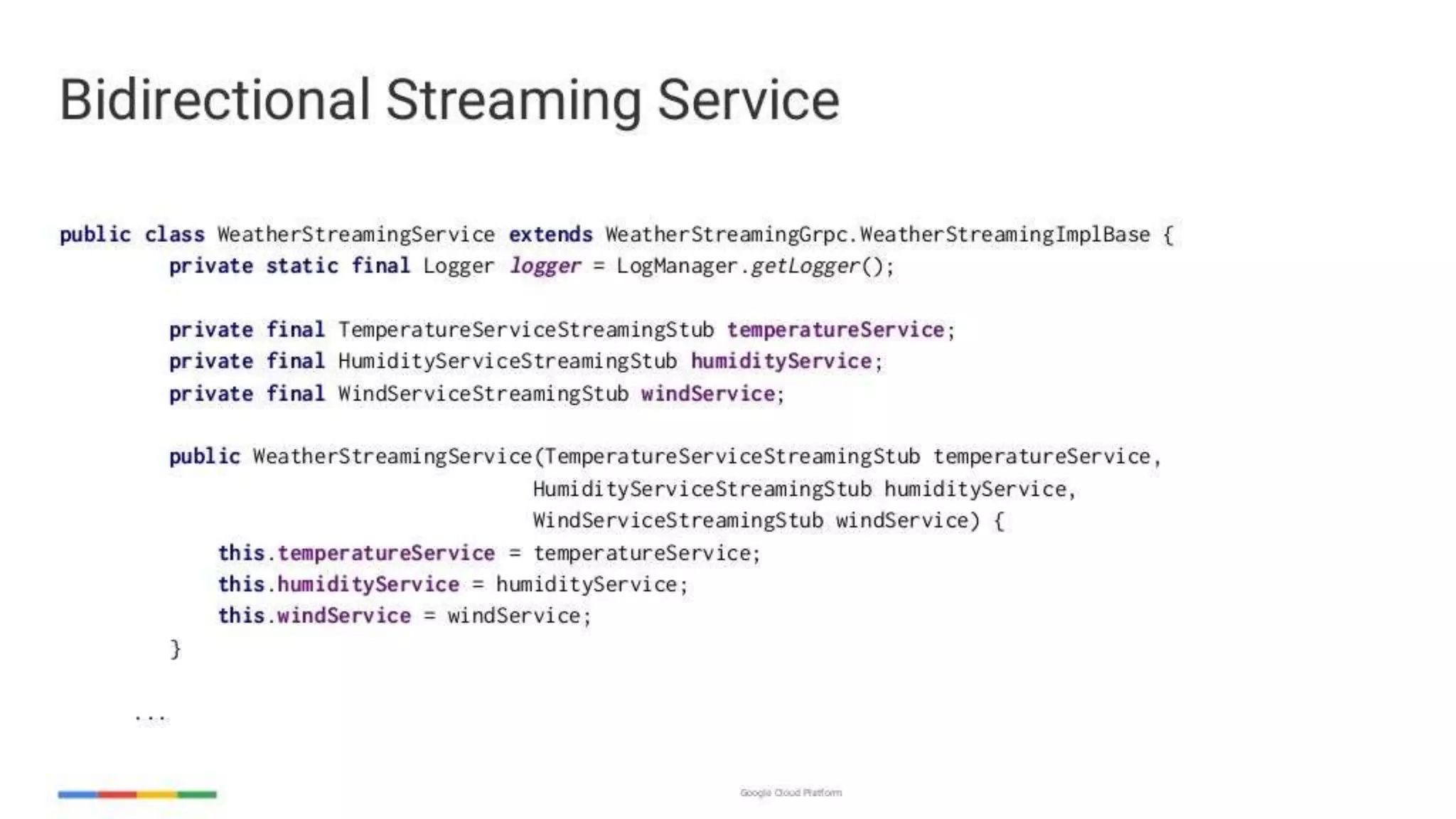 enabling-googley-microservices-with-http2-and-grpc