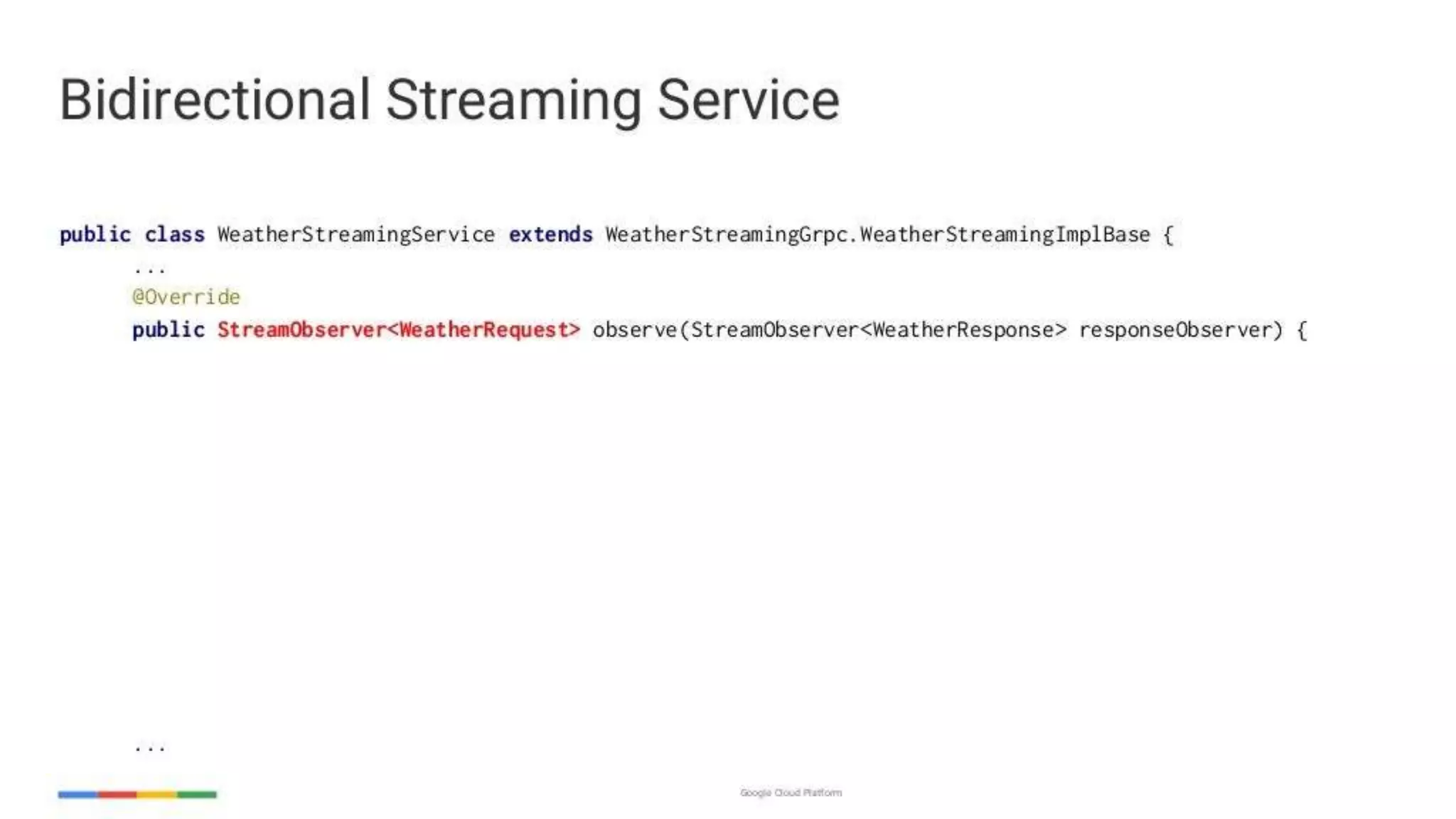 enabling-googley-microservices-with-http2-and-grpc
