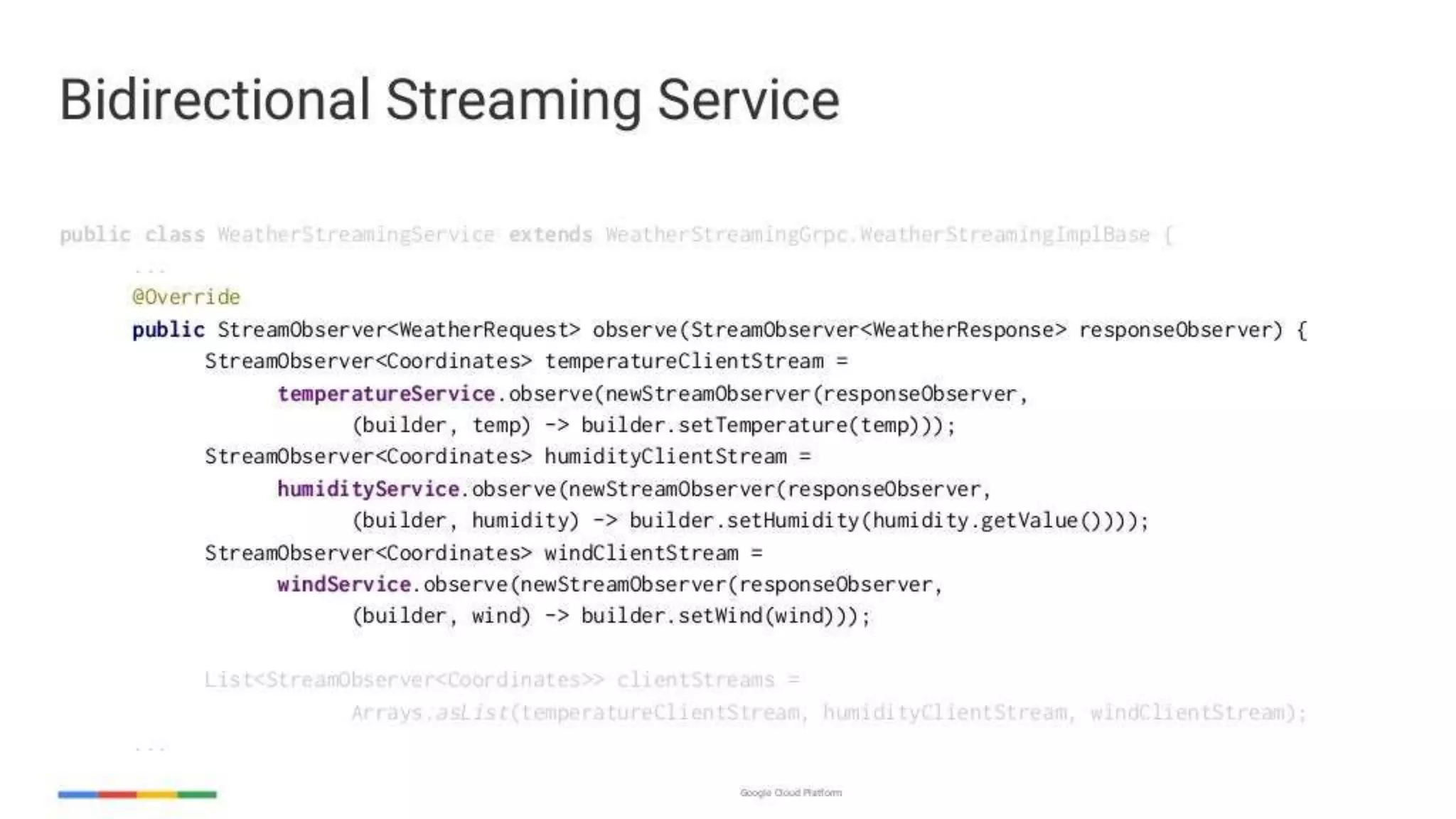 enabling-googley-microservices-with-http2-and-grpc