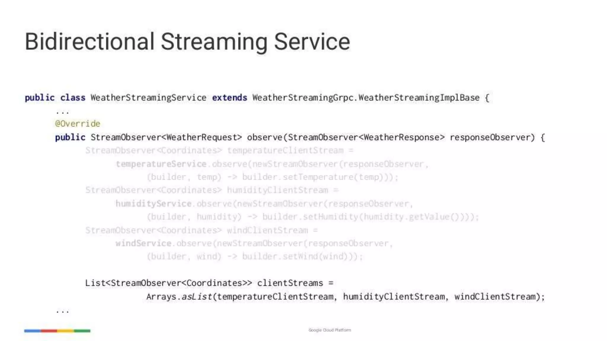 enabling-googley-microservices-with-http2-and-grpc