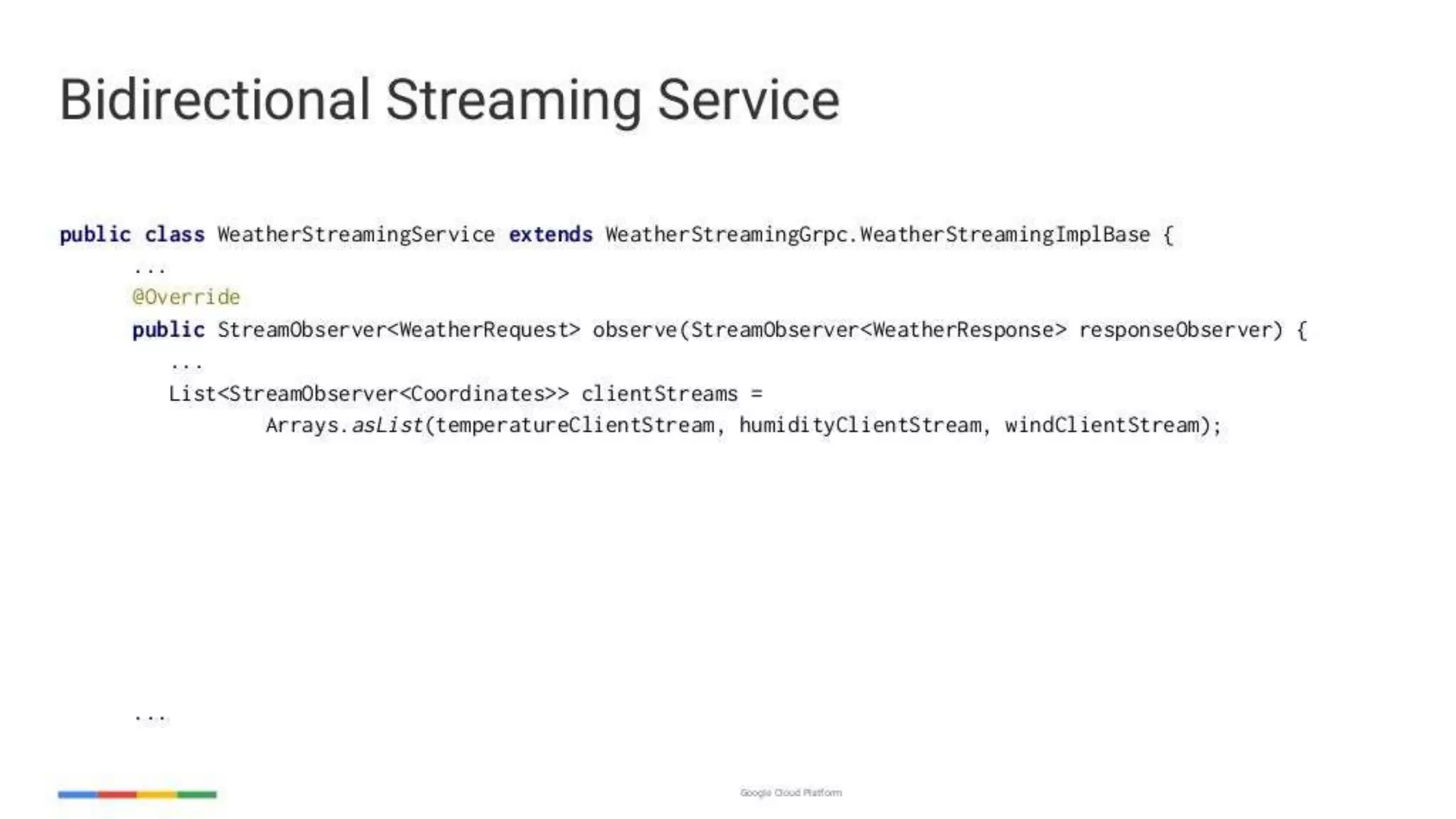 enabling-googley-microservices-with-http2-and-grpc