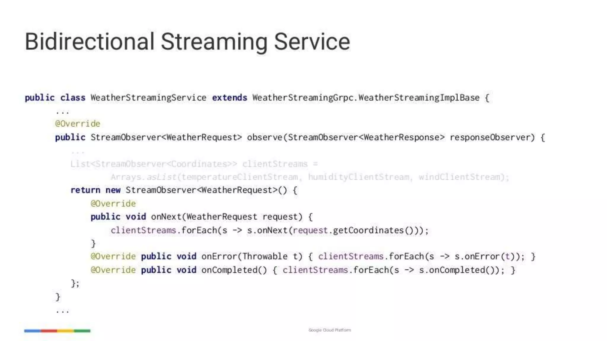 enabling-googley-microservices-with-http2-and-grpc