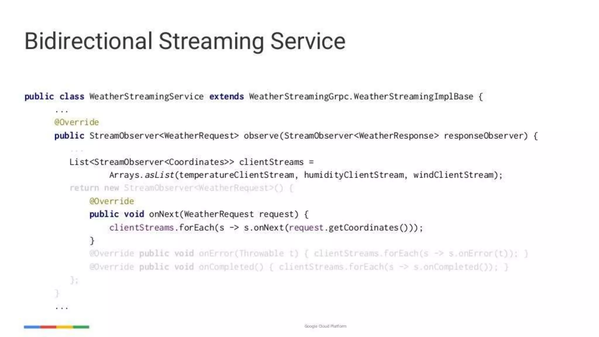 enabling-googley-microservices-with-http2-and-grpc