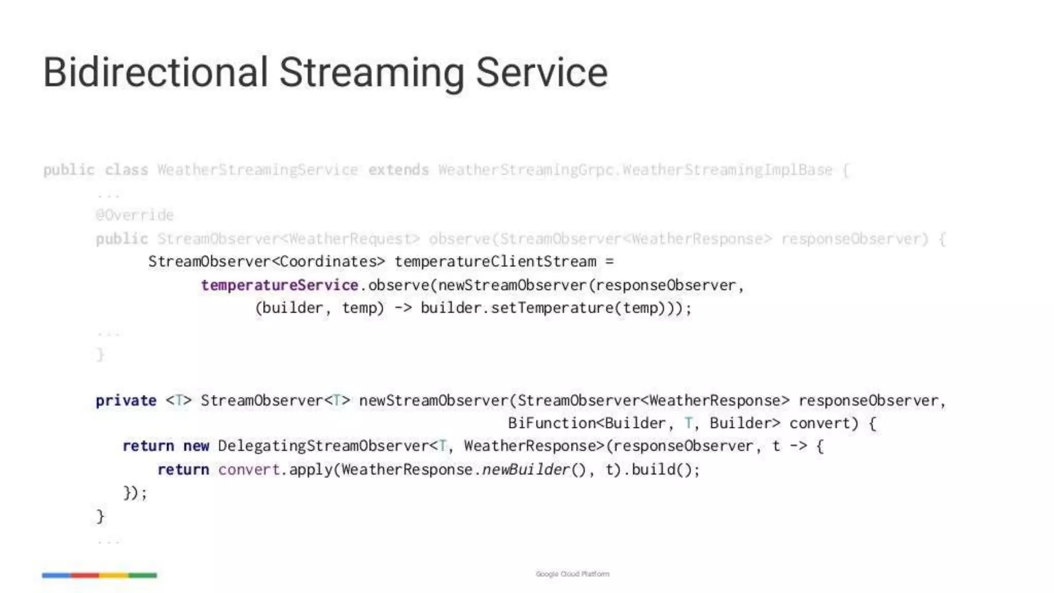enabling-googley-microservices-with-http2-and-grpc