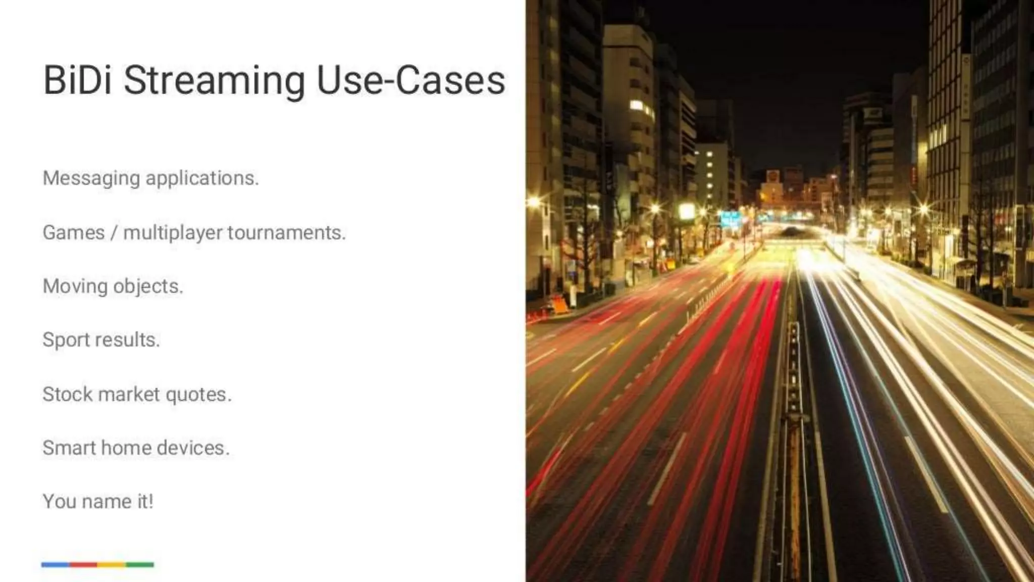enabling-googley-microservices-with-http2-and-grpc