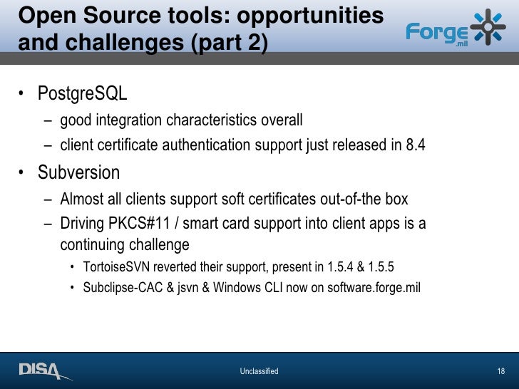 no client certificate presented, cac for mac no client certificate presented, cac for mac