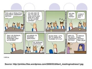 An example of discussion in the Storming/Continuous Norming stage, some have exhibited engagement in the discussion and the remaining ungrouped students started to join.