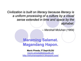 Source: http://pinklea.files.wordpress.com/2009/03/dilbert_meetingmadness1.jpg