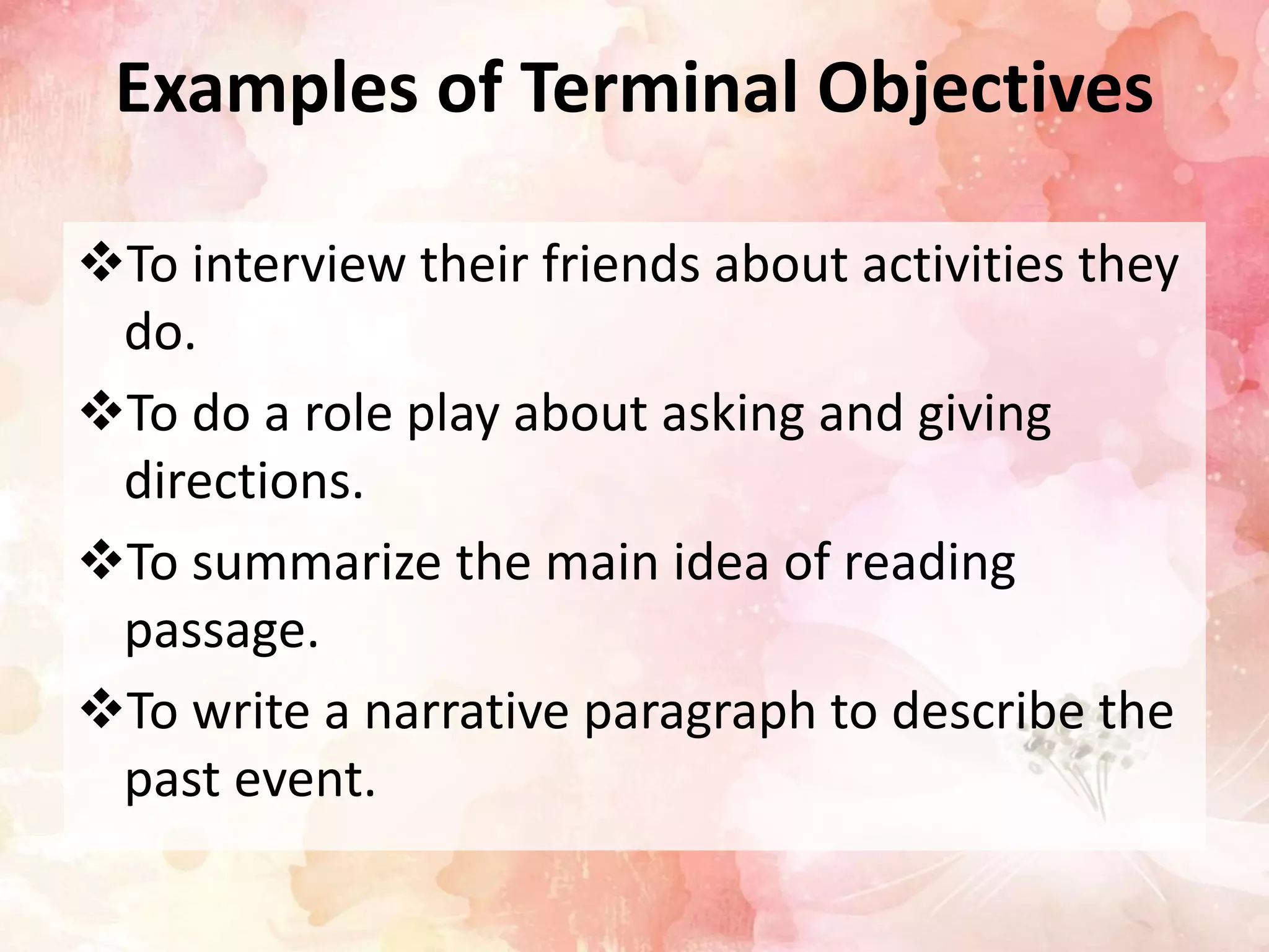 Enabling and termibal objective.pptx