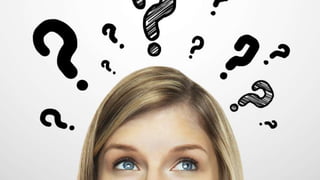 1405002
Confidential and proprietary information of Ingram Micro Inc. — Do not distribute or duplicate without Ingram Micro's express written permission. 32
 