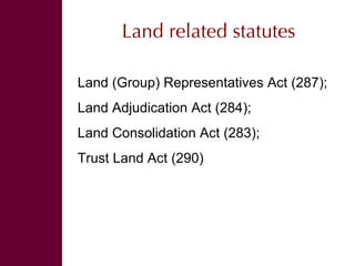 Community conservancies and payments for wildlife conservation (PWC) as a coping strategy under different conservancy institutional models