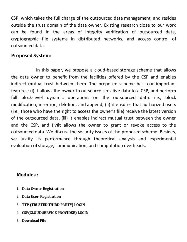 Soal essay remote server image