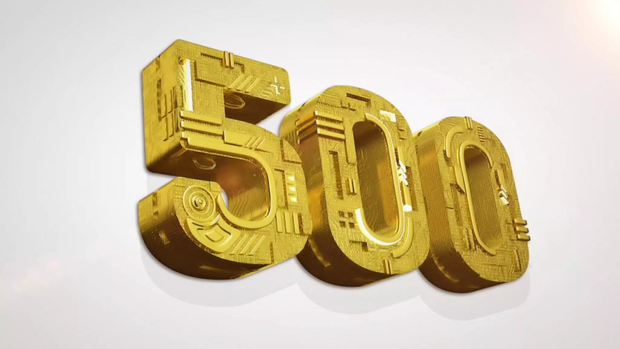 Copyright © 2015, Oracle and/or its affiliates. All rights reserved. |
 