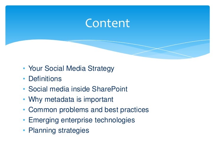 sharing social media meta data image size sharing social media meta data image size