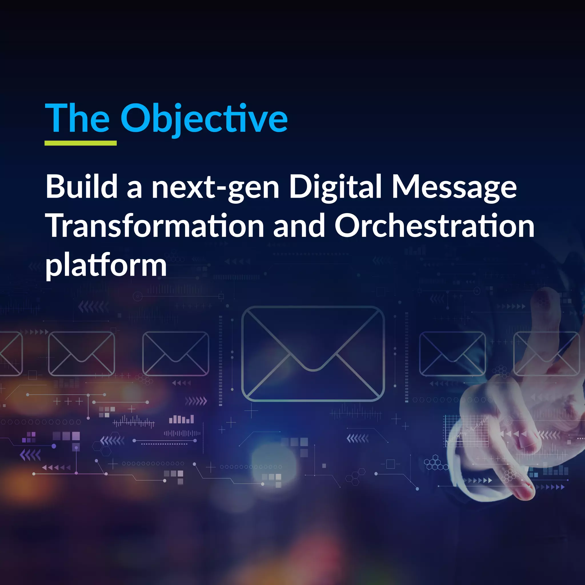 enable digital transformation with aws.pdf