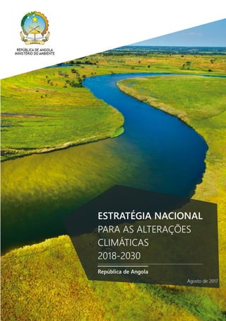 ENAC Angola2018-2030
Mensagem
1
 