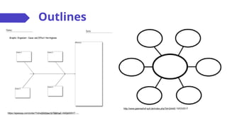 Outlines
https://apessay.com/order/?rid=d2b52ee1b75691e7 10/03/02017
http://www.gaensehof-sylt.de/index.php?id=24440 10/03/2017
 