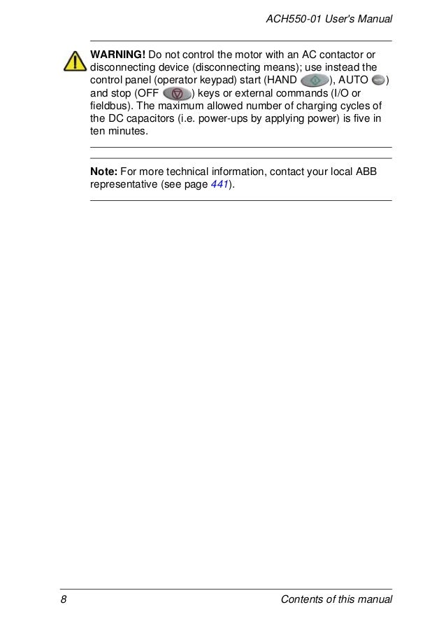 En ach550 01_um_f_a4_lo_screenres