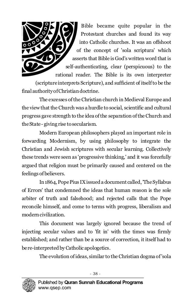 Ashes critical essays 02 picture