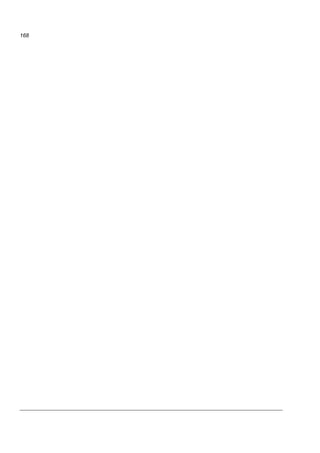 Appendix: Process PID control
166
 