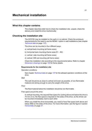 61 ::5;;;;
8 a« 9 OOOOOOOOOOOOOOOOOOOOOOOOOOOOOOOOOOOOOOOO
,  $ $)( 581818
I « +]
8 a«8 9
,  $   PLQ 