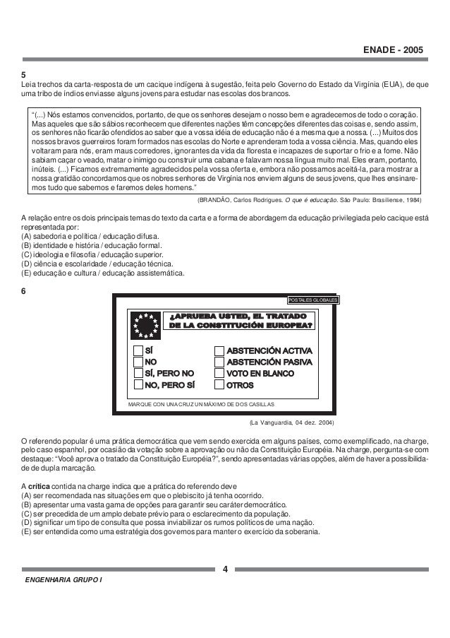 Problemas da educação brasileira na atualidade Problemas da educação brasileira na atualidade