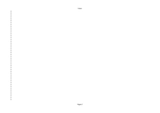 Folha1
Página 7
3
3
3
3
3
3
3
3
3
3
3
3
3
3
3
3
3
3
3
3
3
3
3
3
3
3
3
3
3
3
3
3
3
3
3
3
3
3
3
3
3
3
3
2
2
2
2
2
 