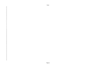 Folha1
Página 9
2
2
2
2
2
2
2
2
2
2
2
2
1
1
1
1
1
1
1
1
5
5
5
4
4
4
4
4
4
4
4
4
4
4
3
3
3
3
3
3
3
3
3
2
2
2
2
2
 