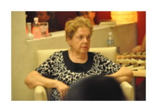 En Adioses en Cancun