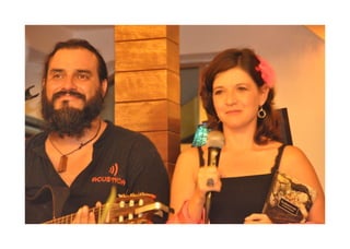 En Adioses en Cancun