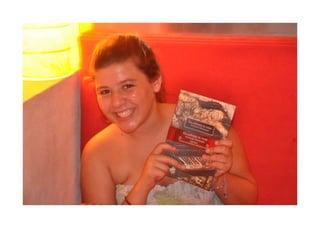 En Adioses en Cancun