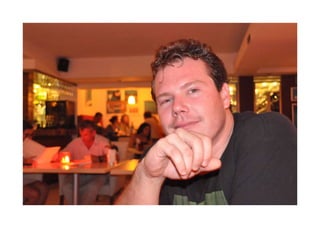 En Adioses en Cancun