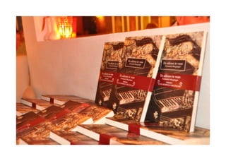 En Adioses en Cancun