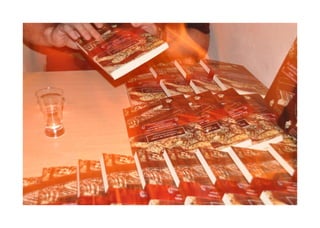 En Adioses en Cancun