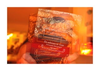 En Adioses en Cancun