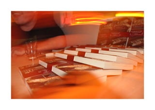 En Adioses en Cancun