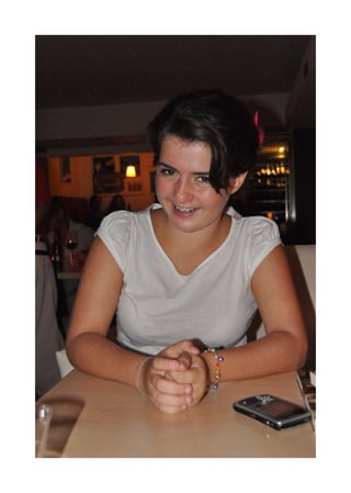 En Adioses en Cancun