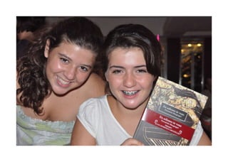 En Adioses en Cancun