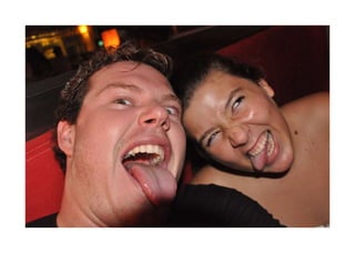 En Adioses en Cancun