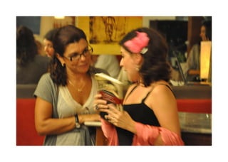 En Adioses en Cancun