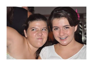 En Adioses en Cancun