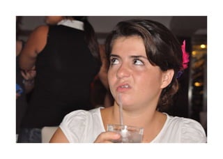 En Adioses en Cancun