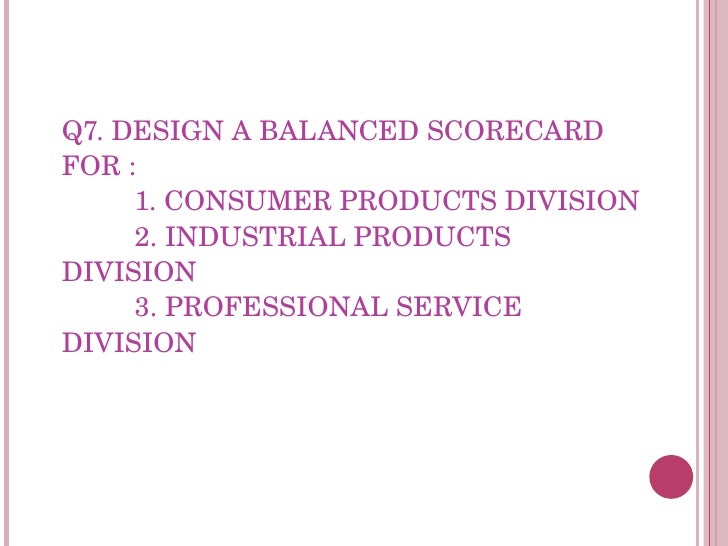 case enager industries Investment and professional services division essay management control system acc 6013 case analysis: enager industries, inc la shawn early prof elliott february 28, 2011 corporate strategy an enager industry was a relatively young company which had grown rapidly to over $22 million in sales in2003. case enager industries Investment and professional services division essay management control system acc 6013 case analysis: enager industries, inc la shawn early prof elliott february 28, 2011 corporate strategy an enager industry was a relatively young company which had grown rapidly to over $22 million in sales in2003.