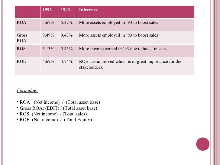 Enager industries essay 03 picture