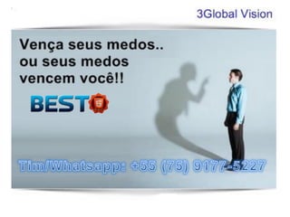 Qual é a melhor Àgua para Saúde?