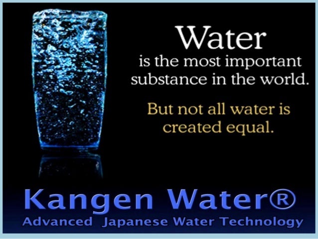 kangendemo