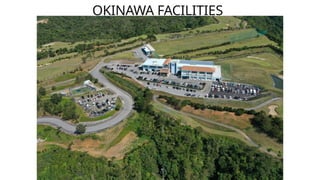 Enagic Factory ENAGIC MANUFACTURING AND FACILITIES.pptx