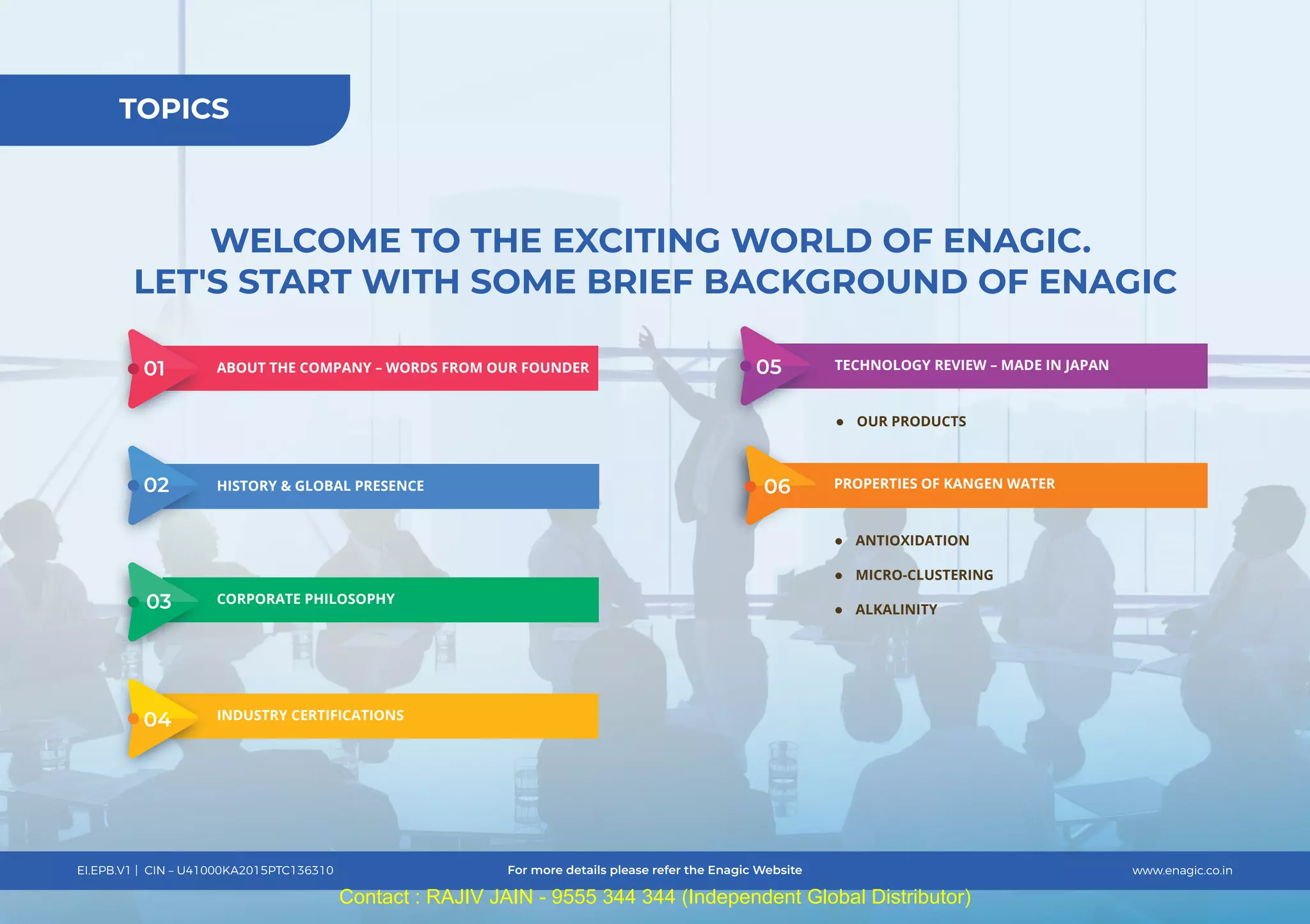 Enagic Presentation Booklet EWS.pdf