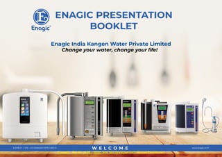 Enagic Presentation Booklet EWS.pdf